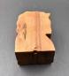 Preview: Rückseite der Sleipnir Schatulle - Puzzeldose aus Holz
